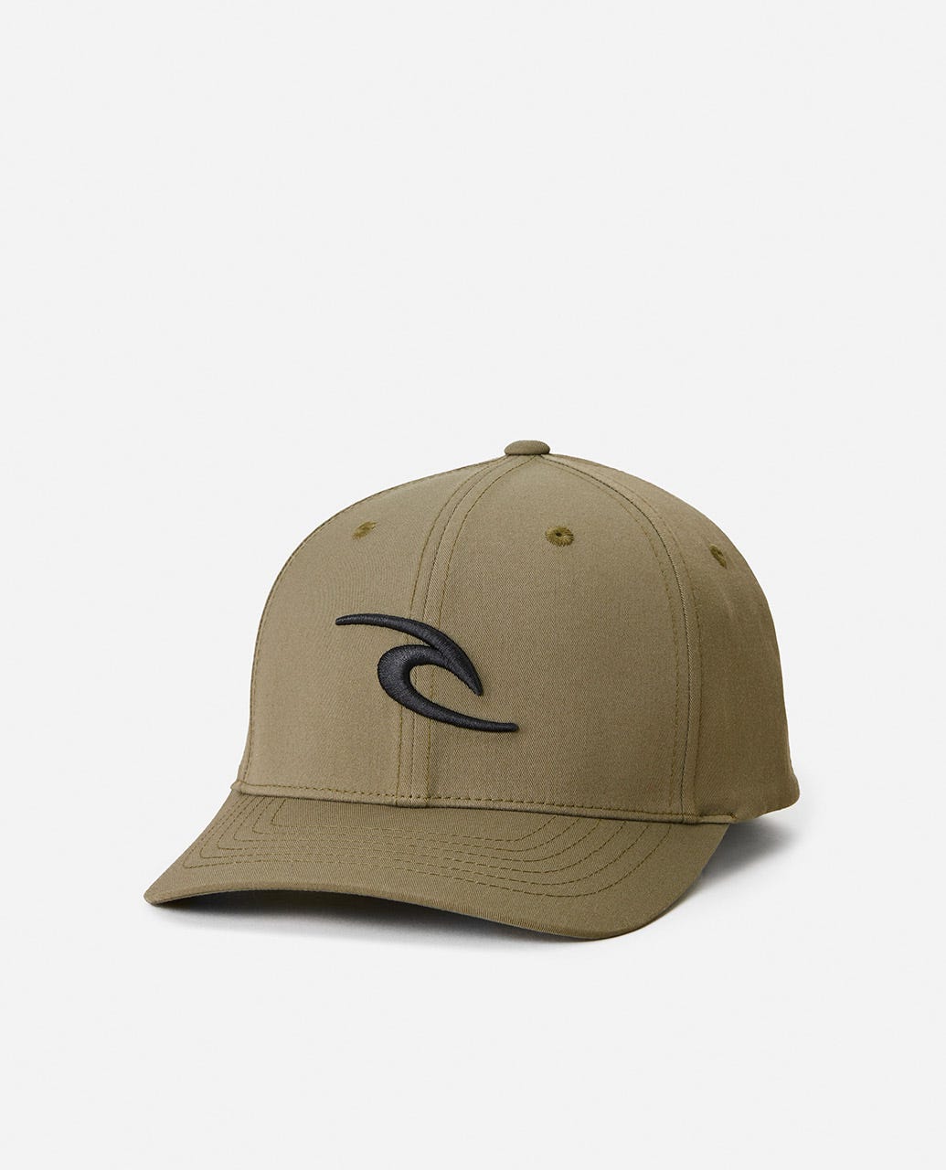 Rip Curl Men Tepan 2.0 Flexfit Cap