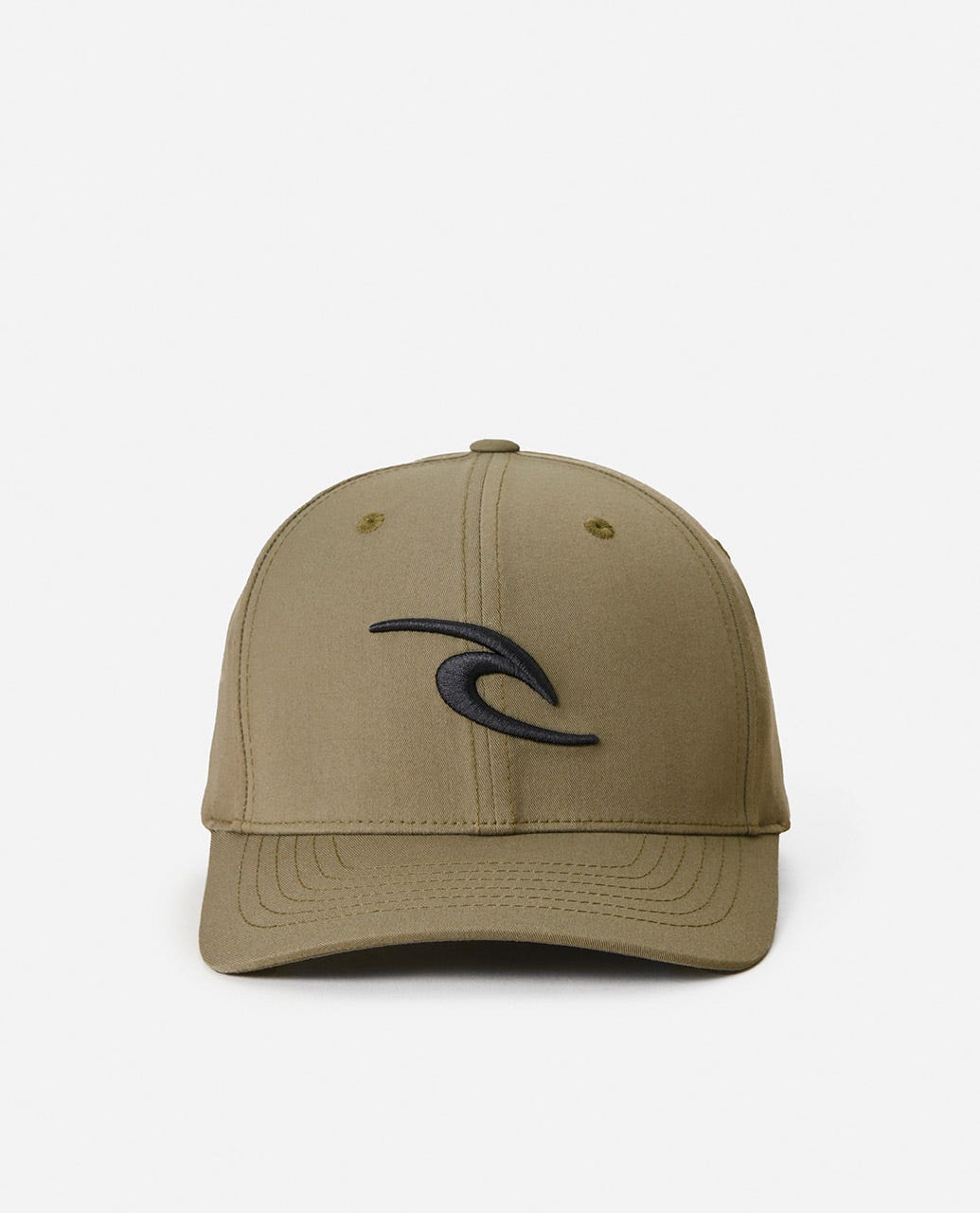 Rip Curl Men Tepan 2.0 Flexfit Cap