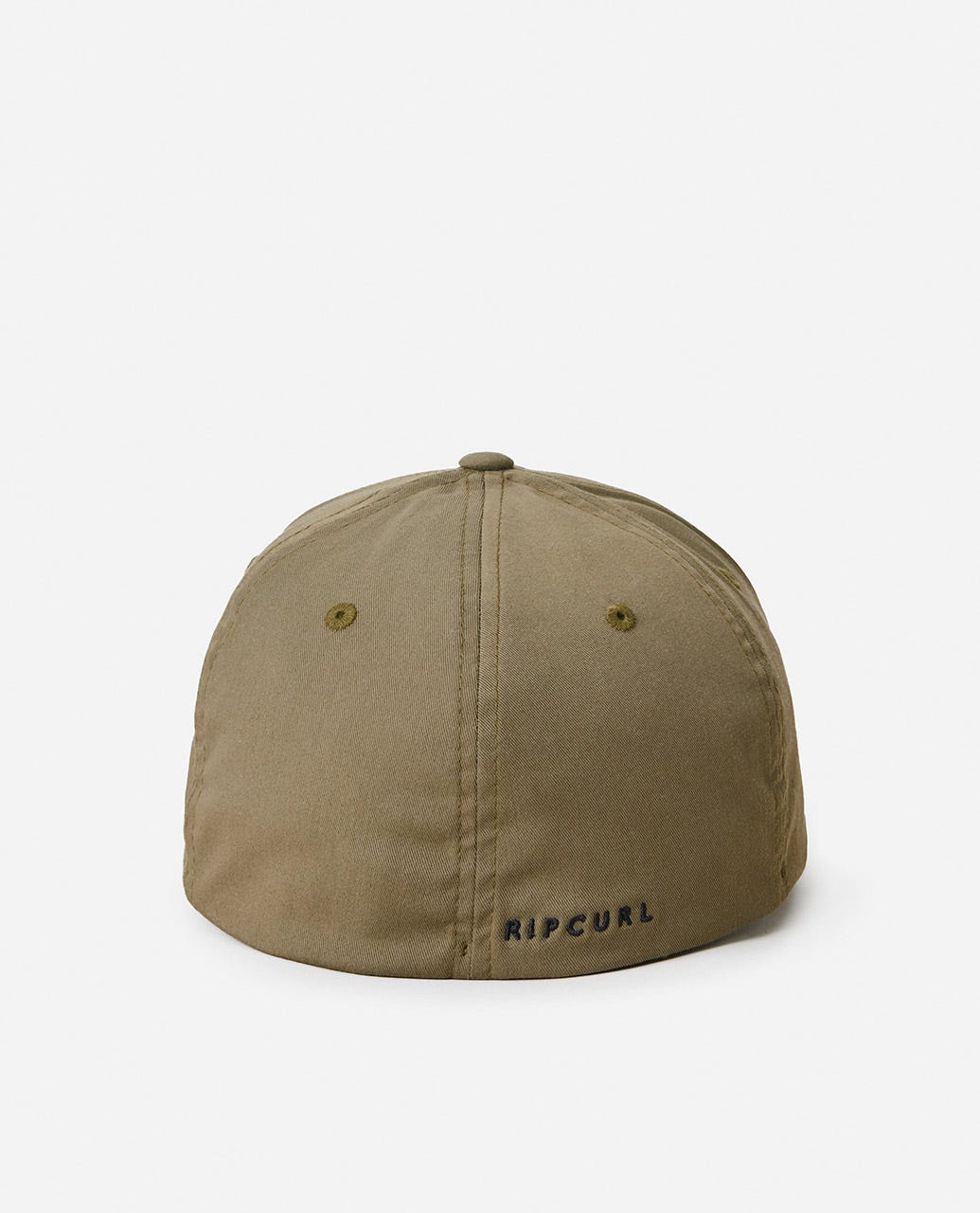 Rip Curl Men Tepan 2.0 Flexfit Cap