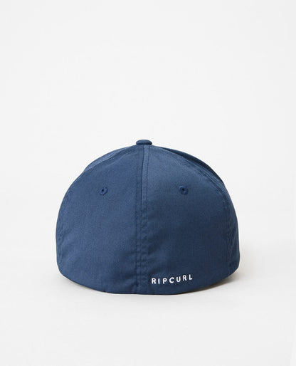 Rip Curl Men Tepan 2.0 Flexfit Cap