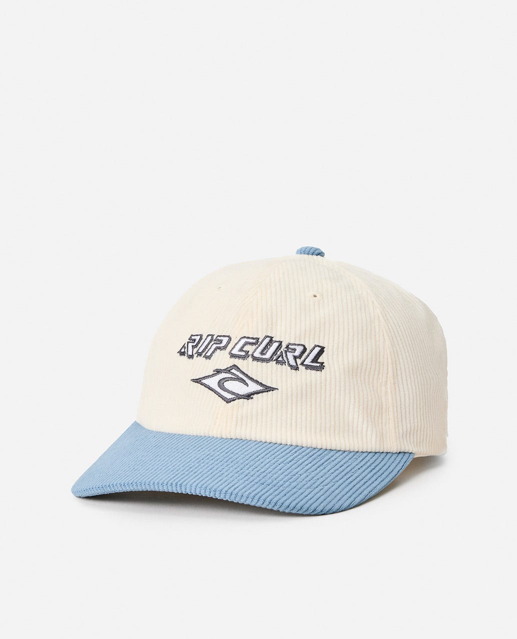 Rip Curl Men Diamond 2.0 Adjustable Cap