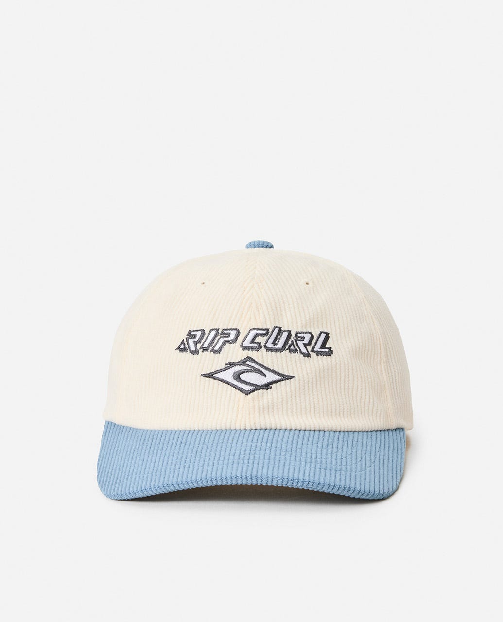 Rip Curl Men Diamond 2.0 Adjustable Cap
