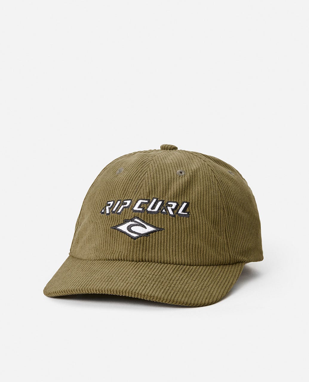 Rip Curl Men Diamond 2.0 Adjustable Cap