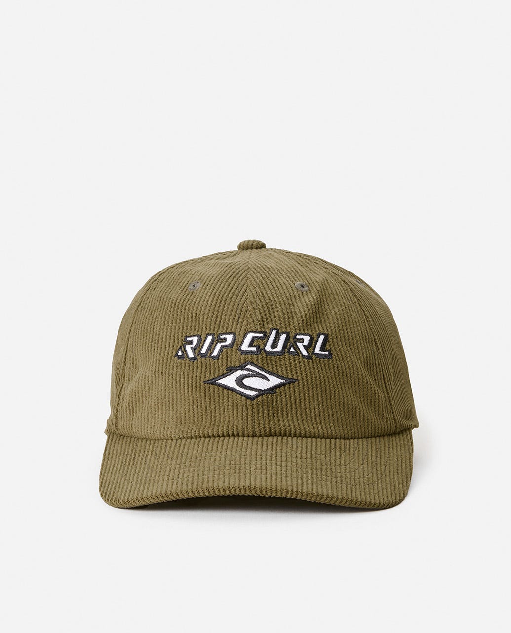 Rip Curl Men Diamond 2.0 Adjustable Cap