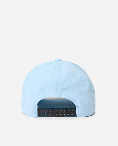Rip Curl Men Hydro Elite Flexfit Snap Back Cap