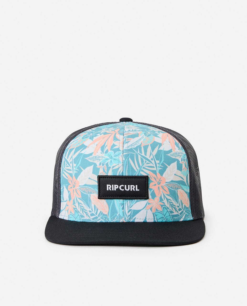 Rip Curl Men Combo Trucker