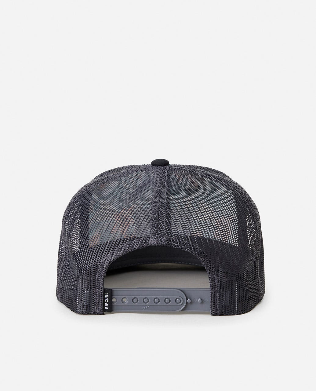 Rip Curl Men Combo Trucker