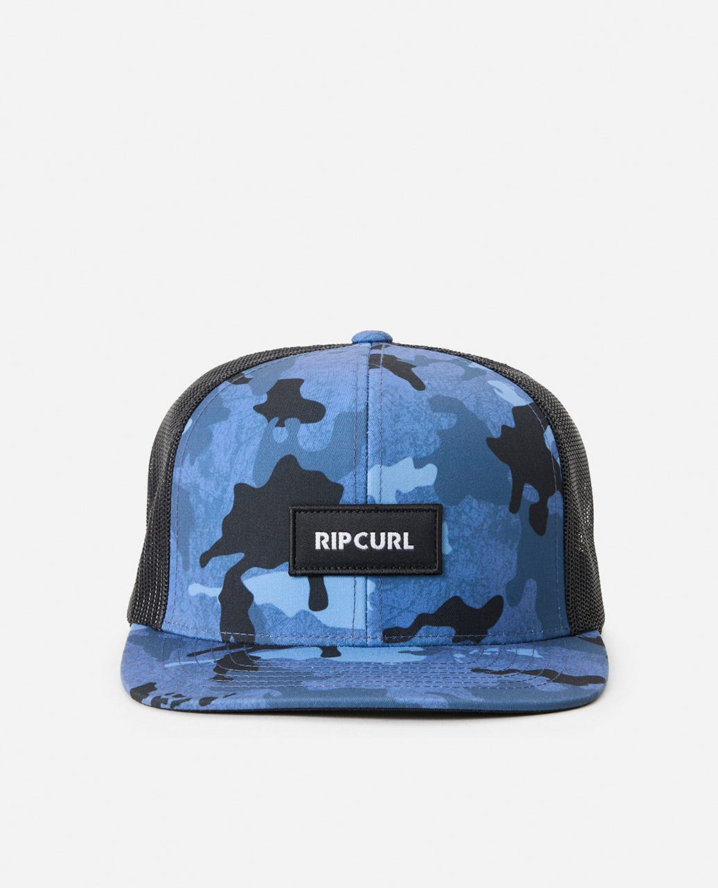 Rip Curl Men Combo Trucker