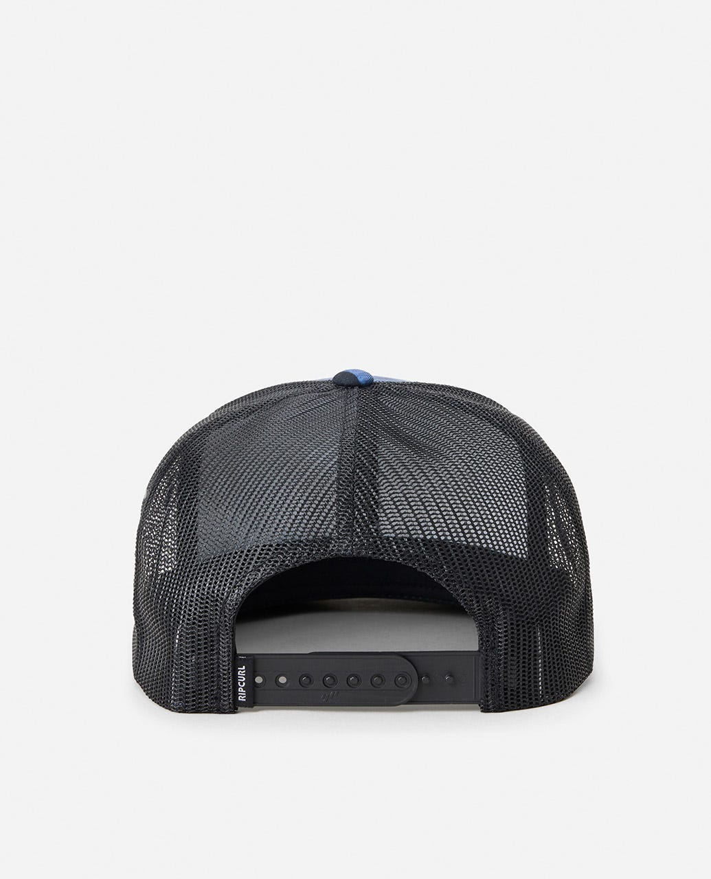 Rip Curl Men Combo Trucker