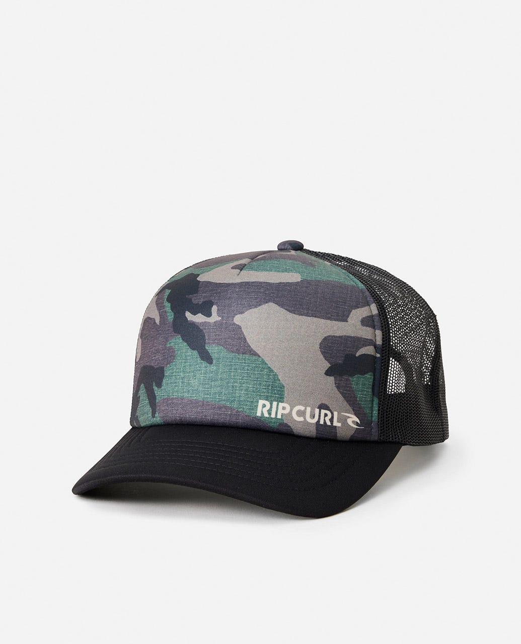Rip Curl Men Weekender Trucker