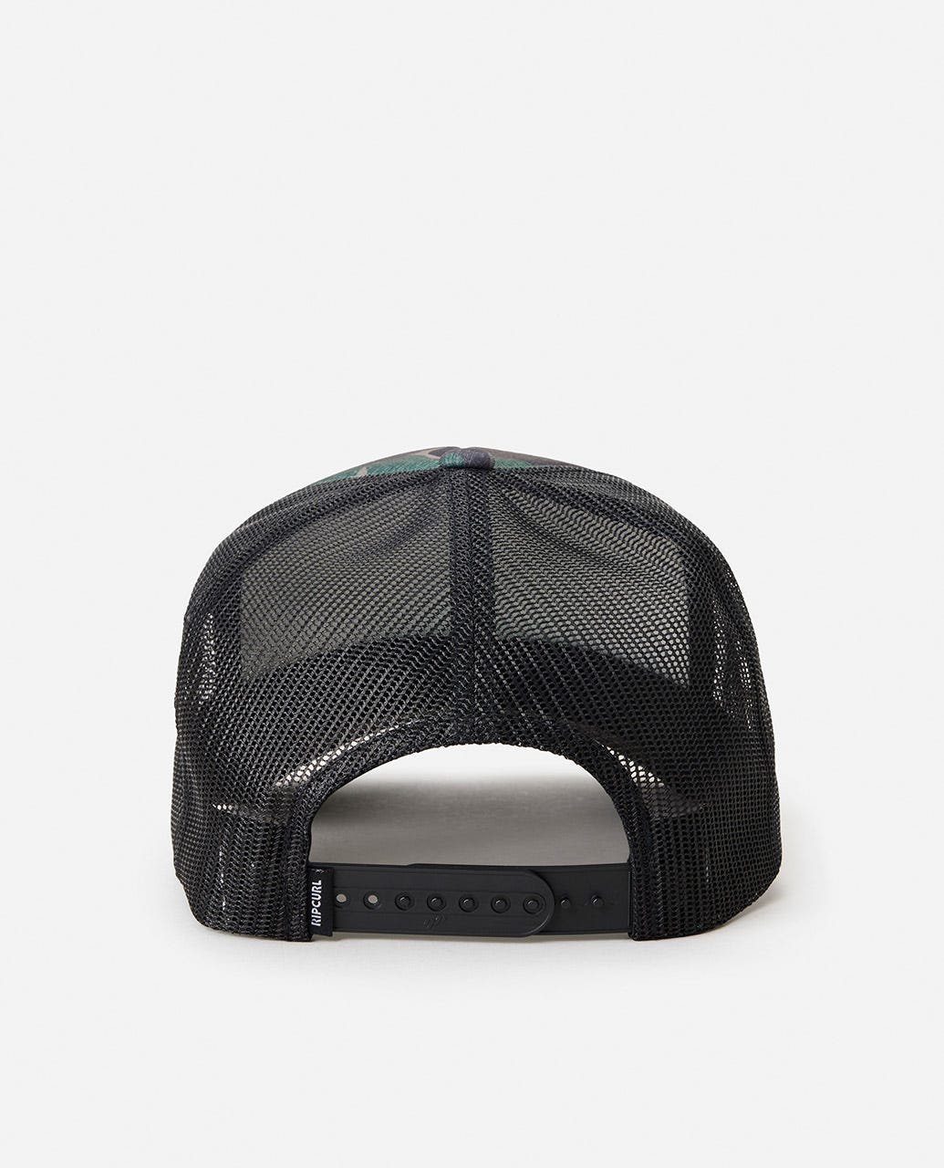 Rip Curl Men Weekender Trucker