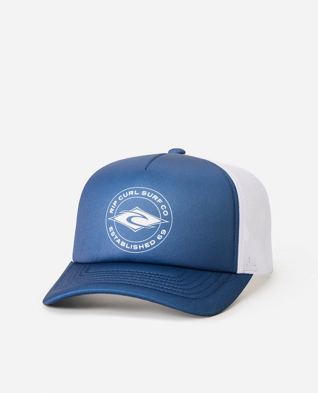 Rip Curl Men Weekender Trucker