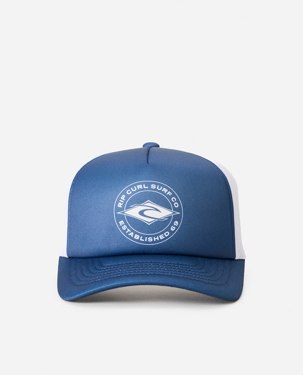Rip Curl Men Weekender Trucker