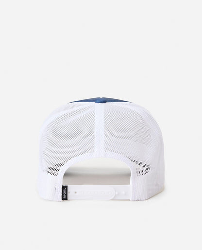 Rip Curl Men Weekender Trucker