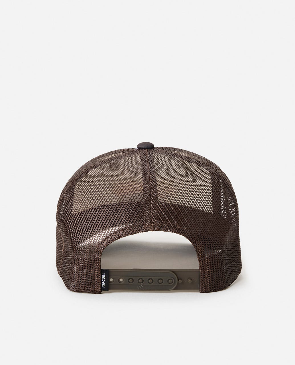 Rip Curl Men Weekender Trucker