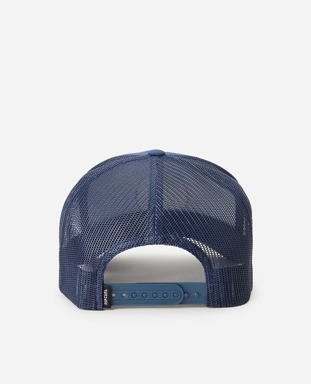 Rip Curl Men Wetsuit Icon Trucker Cap