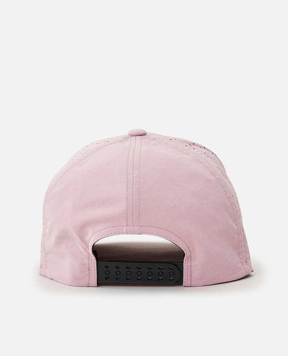 Rip Curl Men Hydro Elite Flexfit Snap Back Cap