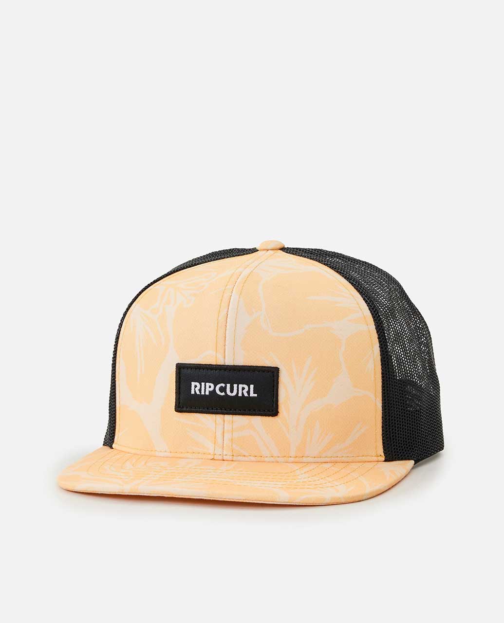 Rip Curl Men Combo Trucker