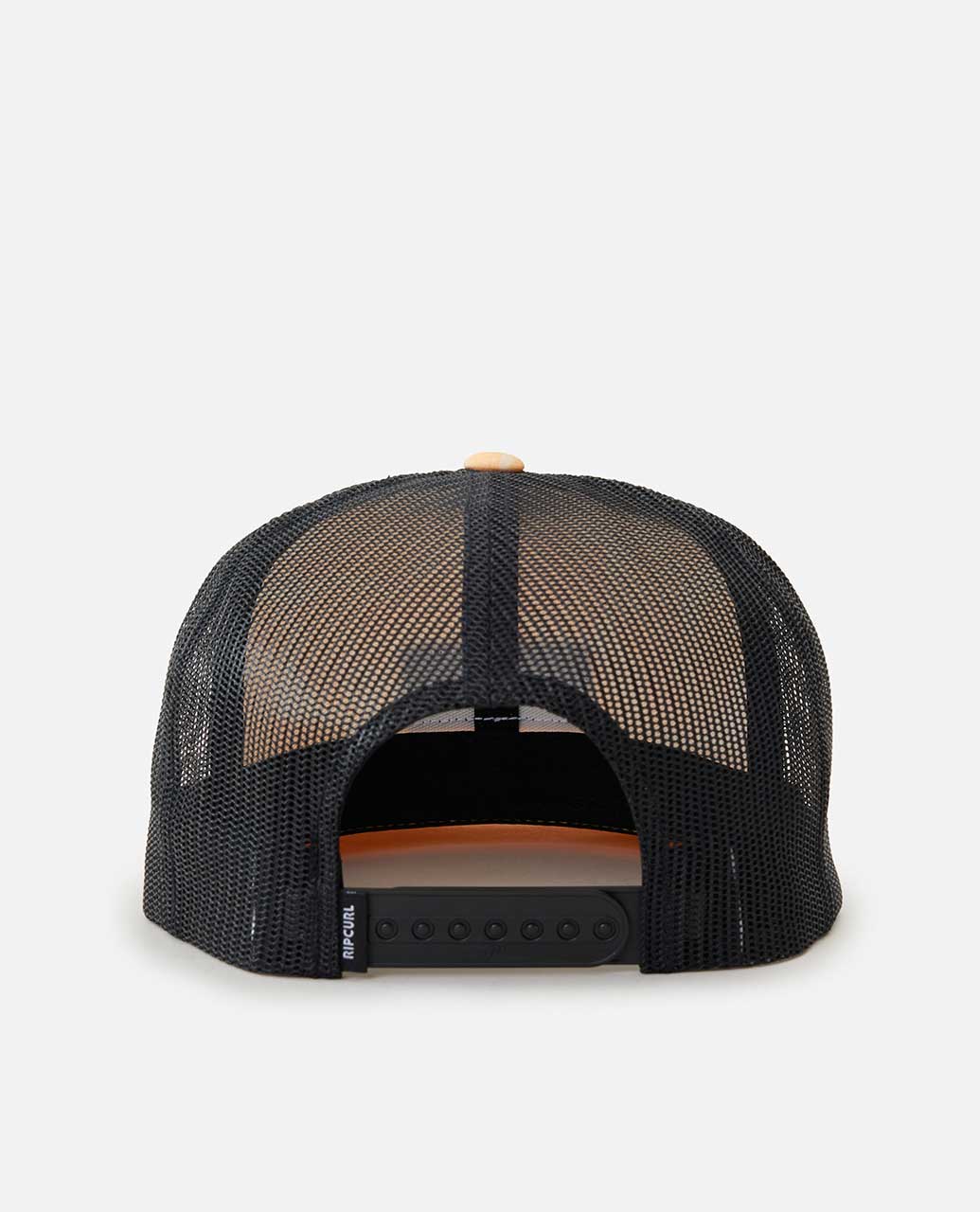 Rip Curl Men Combo Trucker