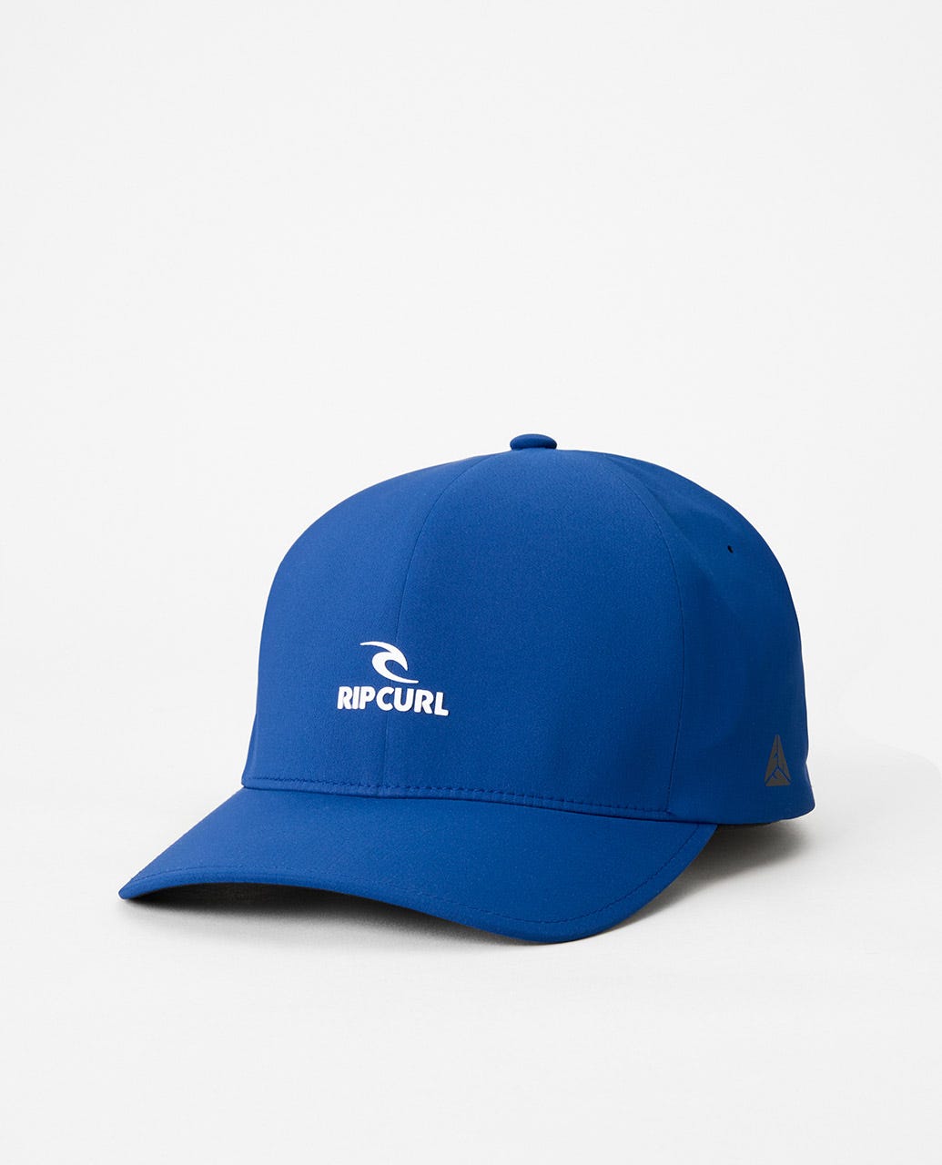 Rip Curl Men VaporCool Delta Flexfit Cap