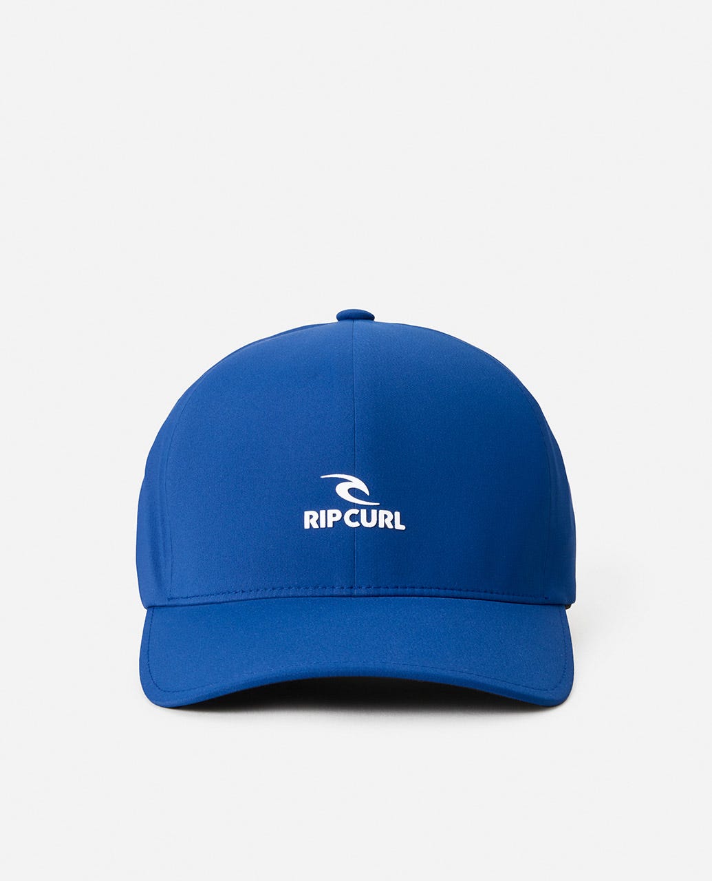 Rip Curl Men VaporCool Delta Flexfit Cap