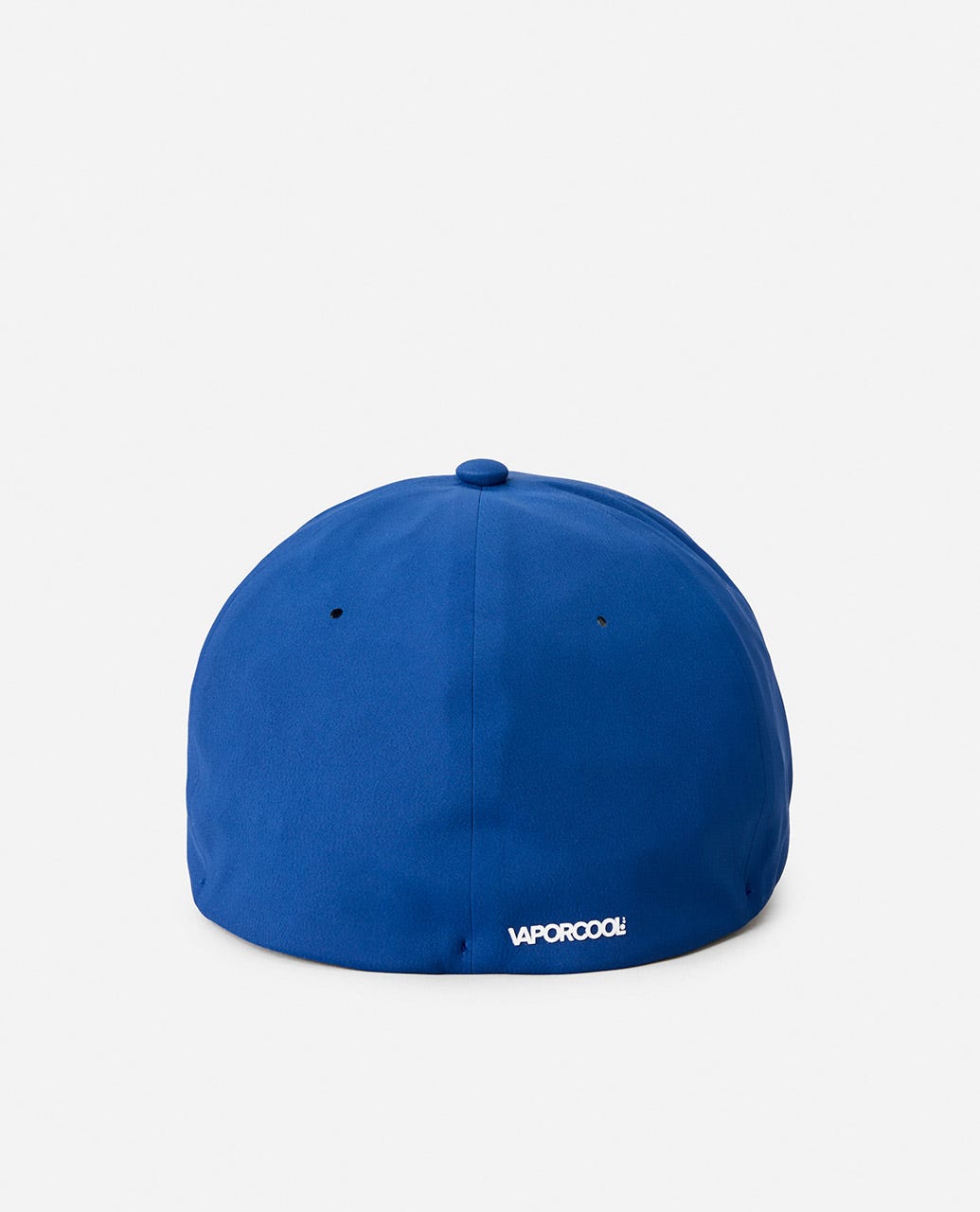 Rip Curl Men VaporCool Delta Flexfit Cap