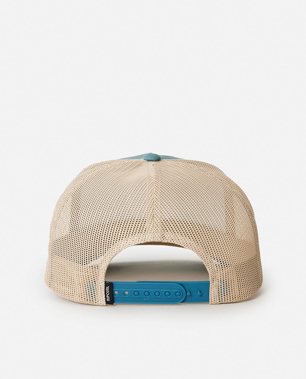 Rip Curl Men Wetsuit Icon Trucker Cap