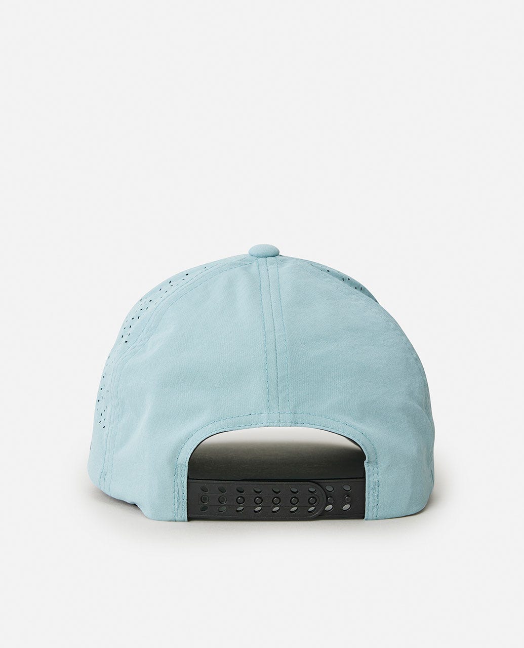 Rip Curl Men Hydro Elite Flexfit Snap Back Cap