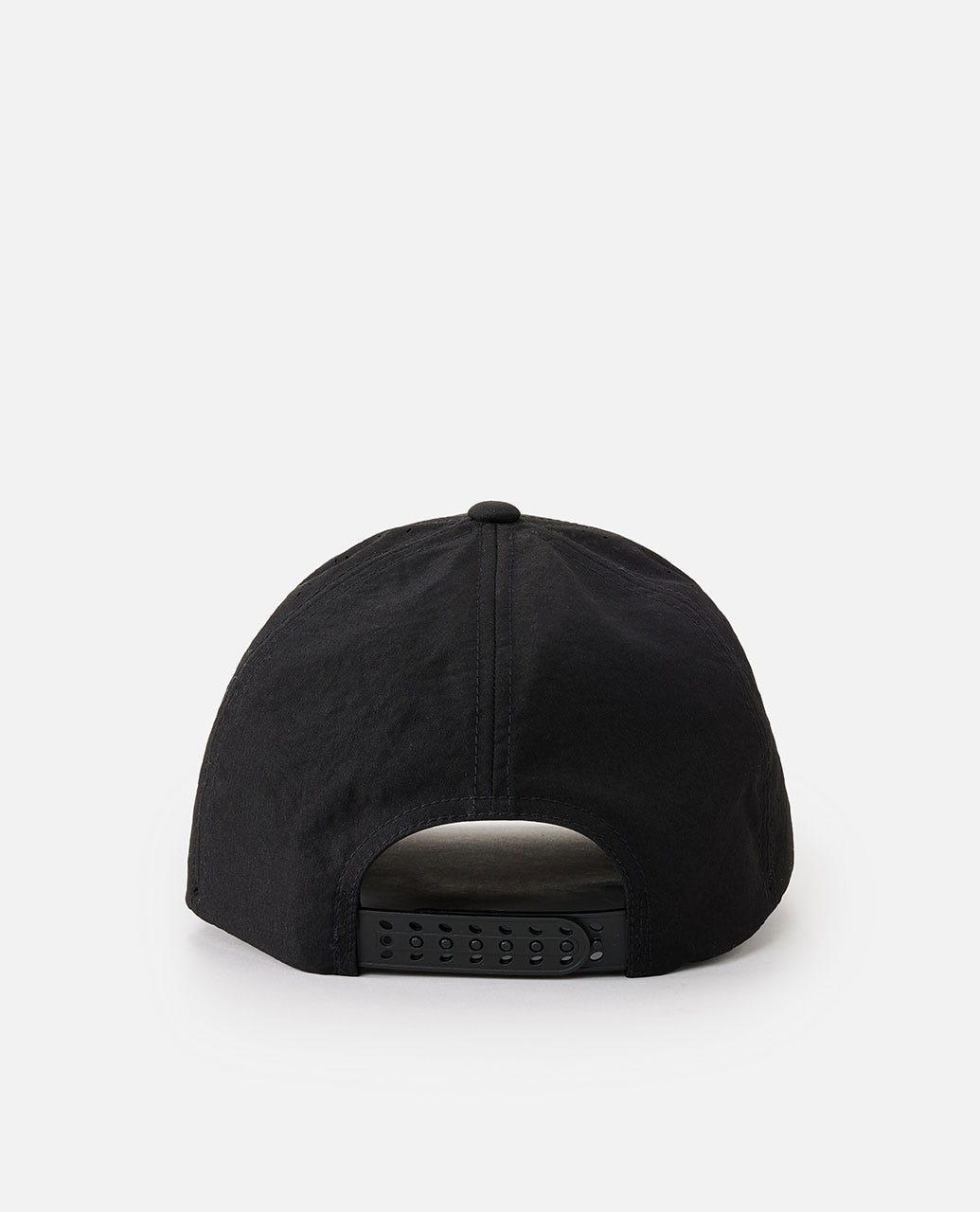 Rip Curl Men Hydro Elite Flexfit Snap Back Cap