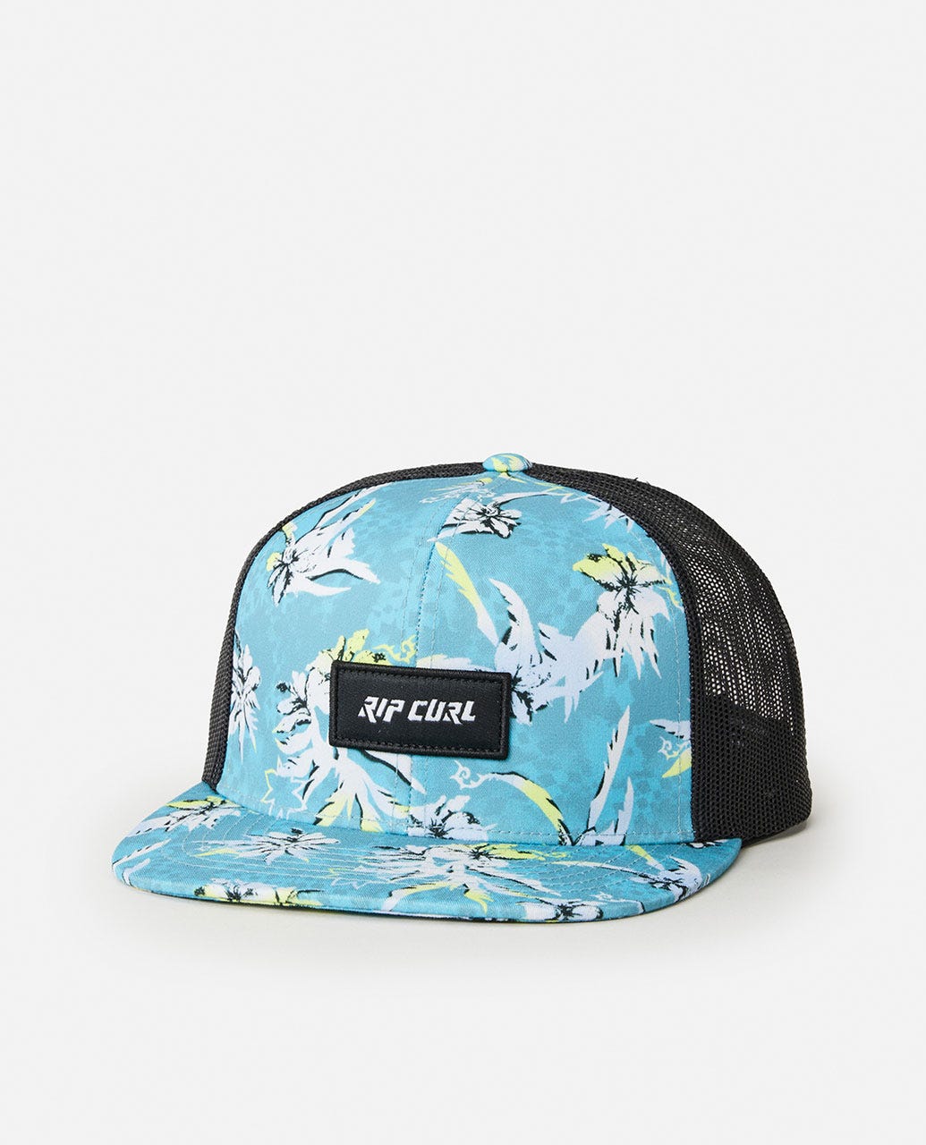 Rip Curl Men Combo Trucker