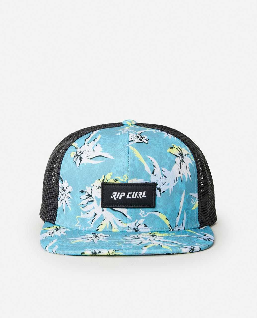 Rip Curl Men Combo Trucker