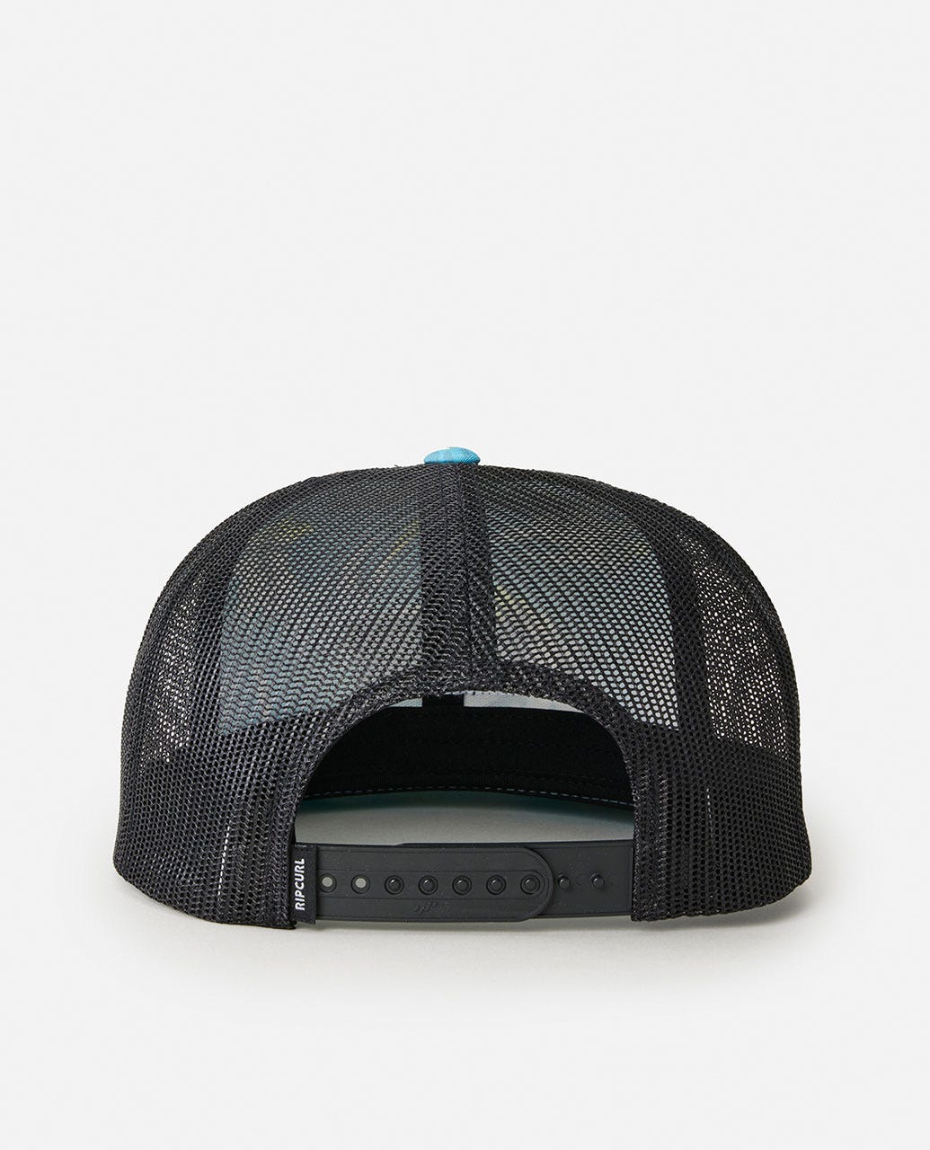 Rip Curl Men Combo Trucker