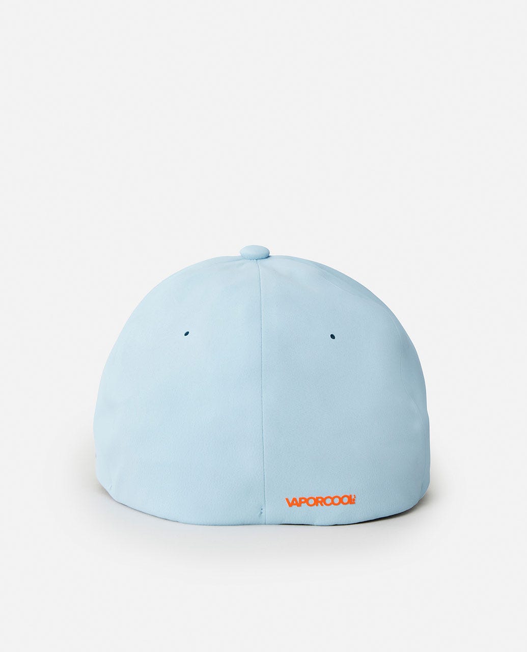 Rip Curl Men VaporCool Delta Flexfit Cap