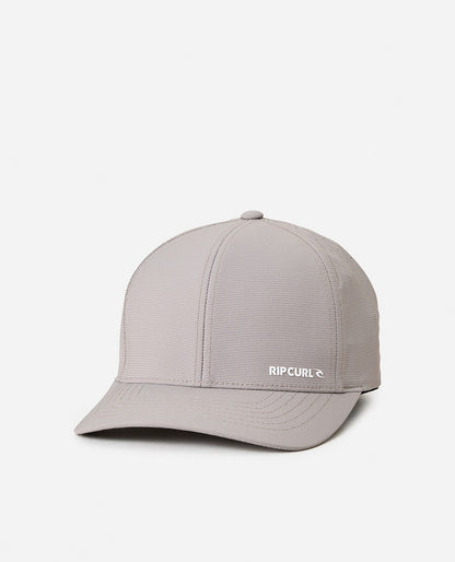 Rip Curl Men VaporCool Phaser Flexfit Cap