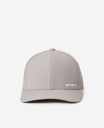Rip Curl Men VaporCool Phaser Flexfit Cap