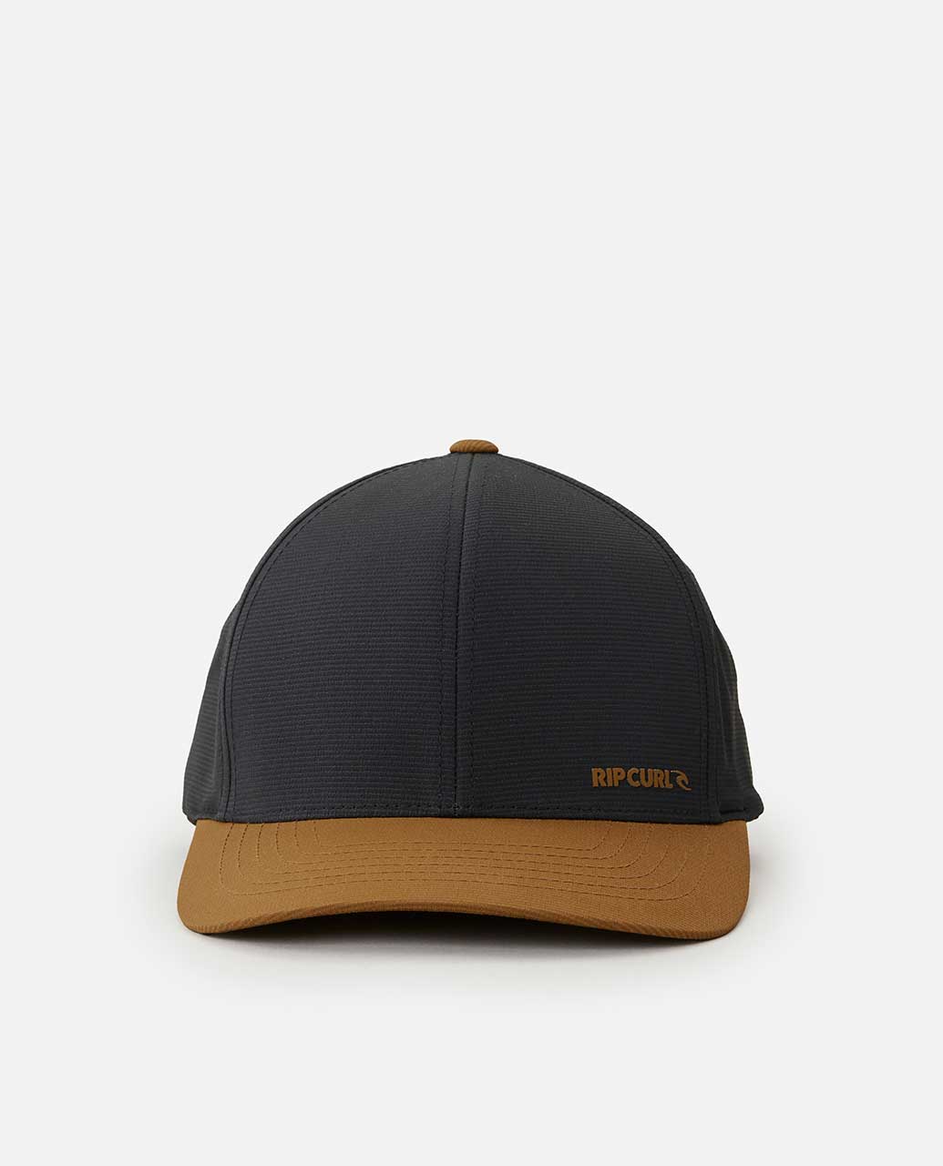Rip Curl Men VaporCool Phaser Flexfit Cap