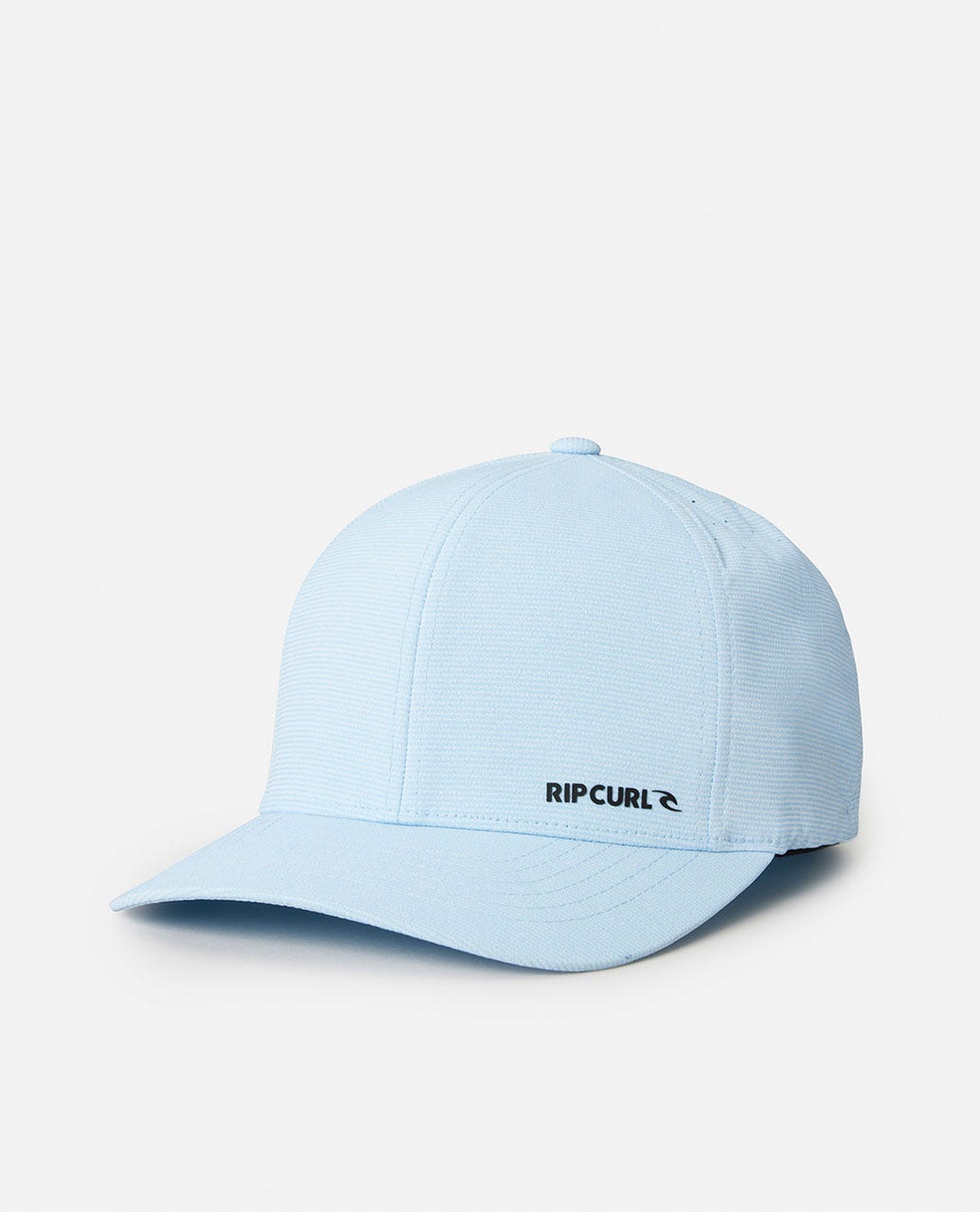 Rip Curl Men VaporCool Phaser Flexfit Cap