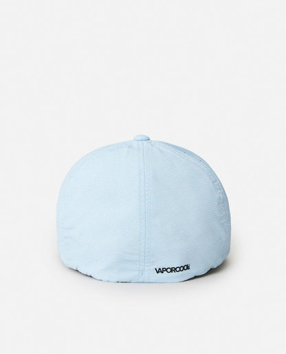 Rip Curl Men VaporCool Phaser Flexfit Cap