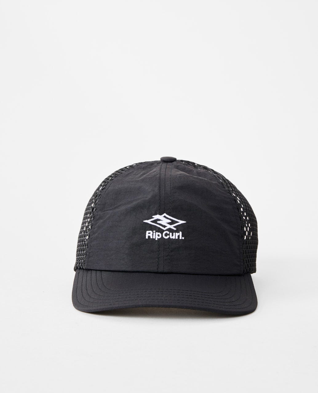 Rip Curl Men Mick Fanning Bolt Trucker