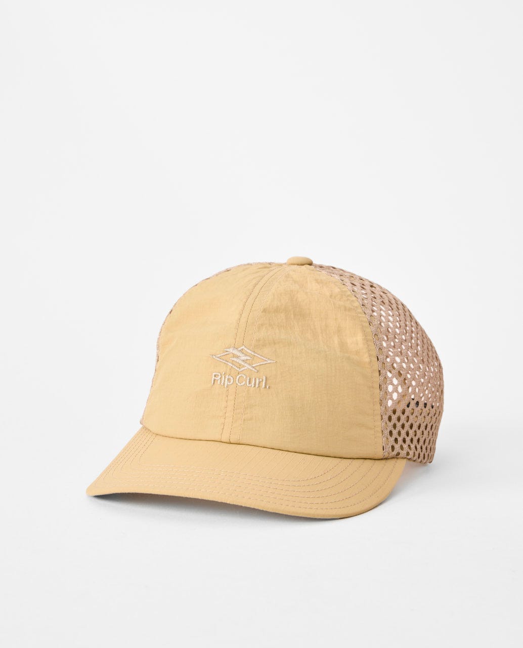 Rip Curl Men Mick Fanning Bolt Trucker