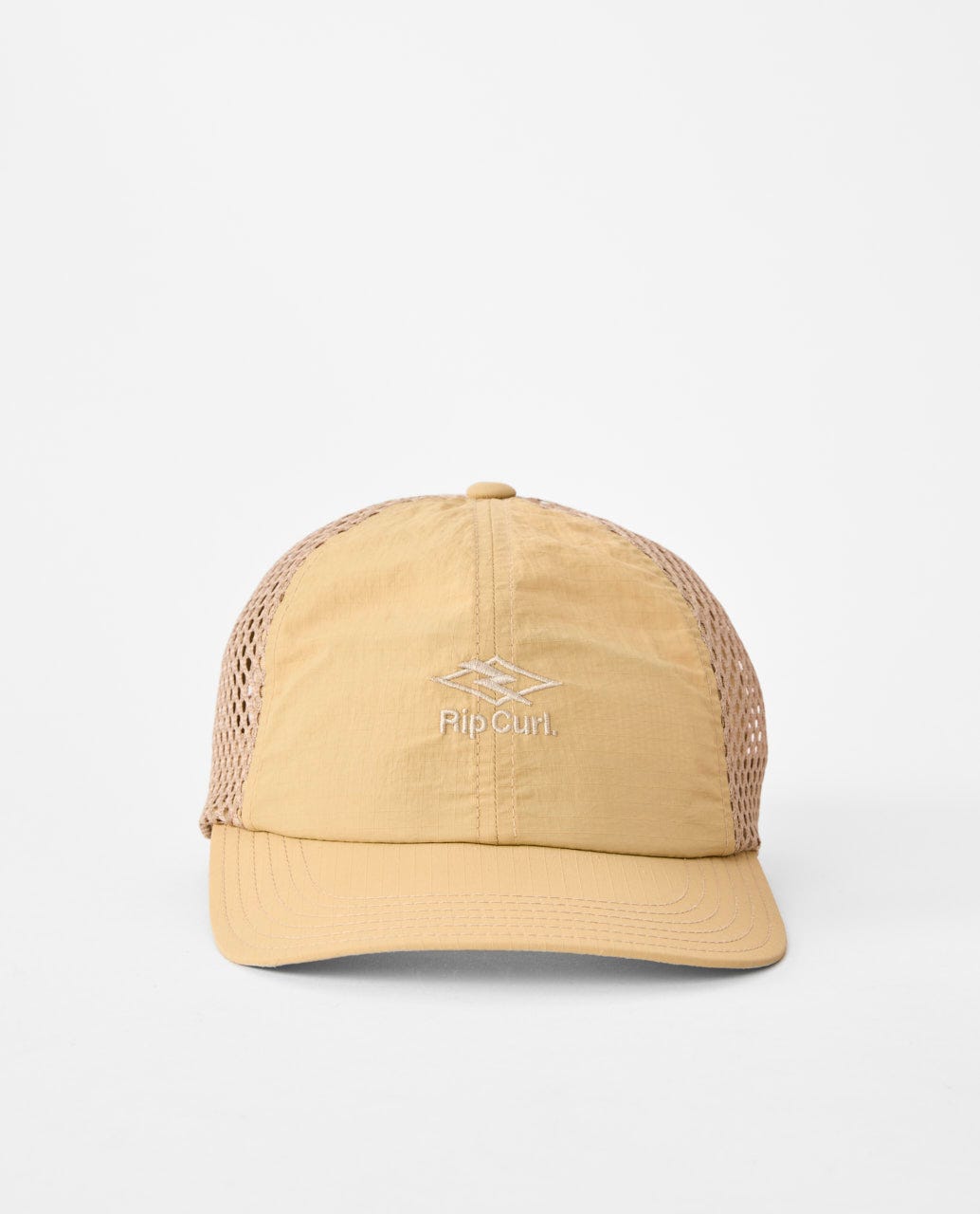 Rip Curl Men Mick Fanning Bolt Trucker