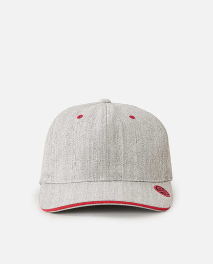 Rip Curl Men Archive Flexfit Cap