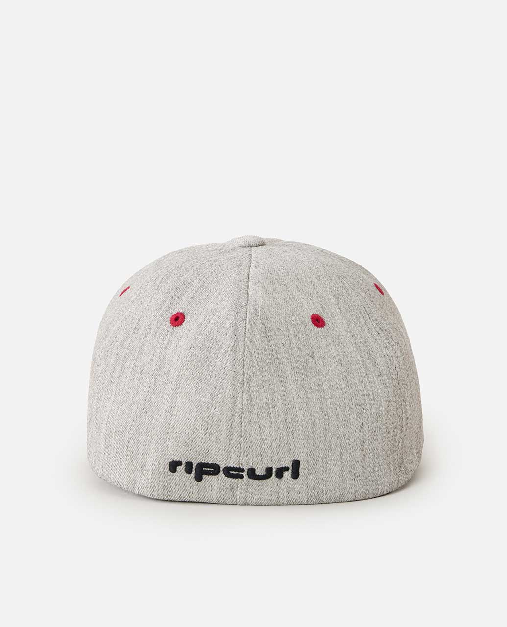 Rip Curl Men Archive Flexfit Cap
