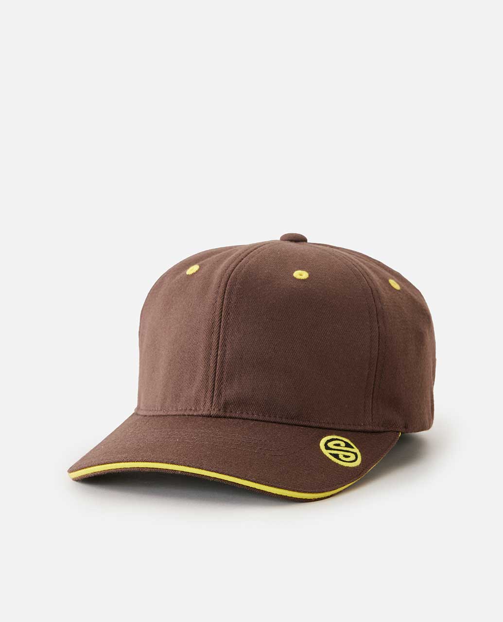 Rip Curl Men Archive Flexfit Cap