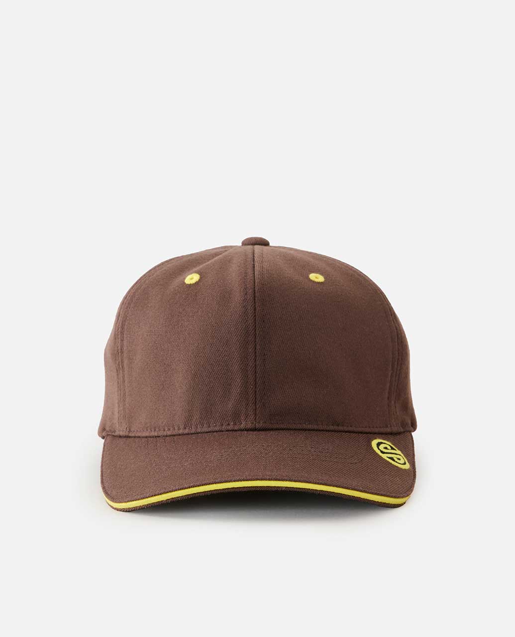 Rip Curl Men Archive Flexfit Cap