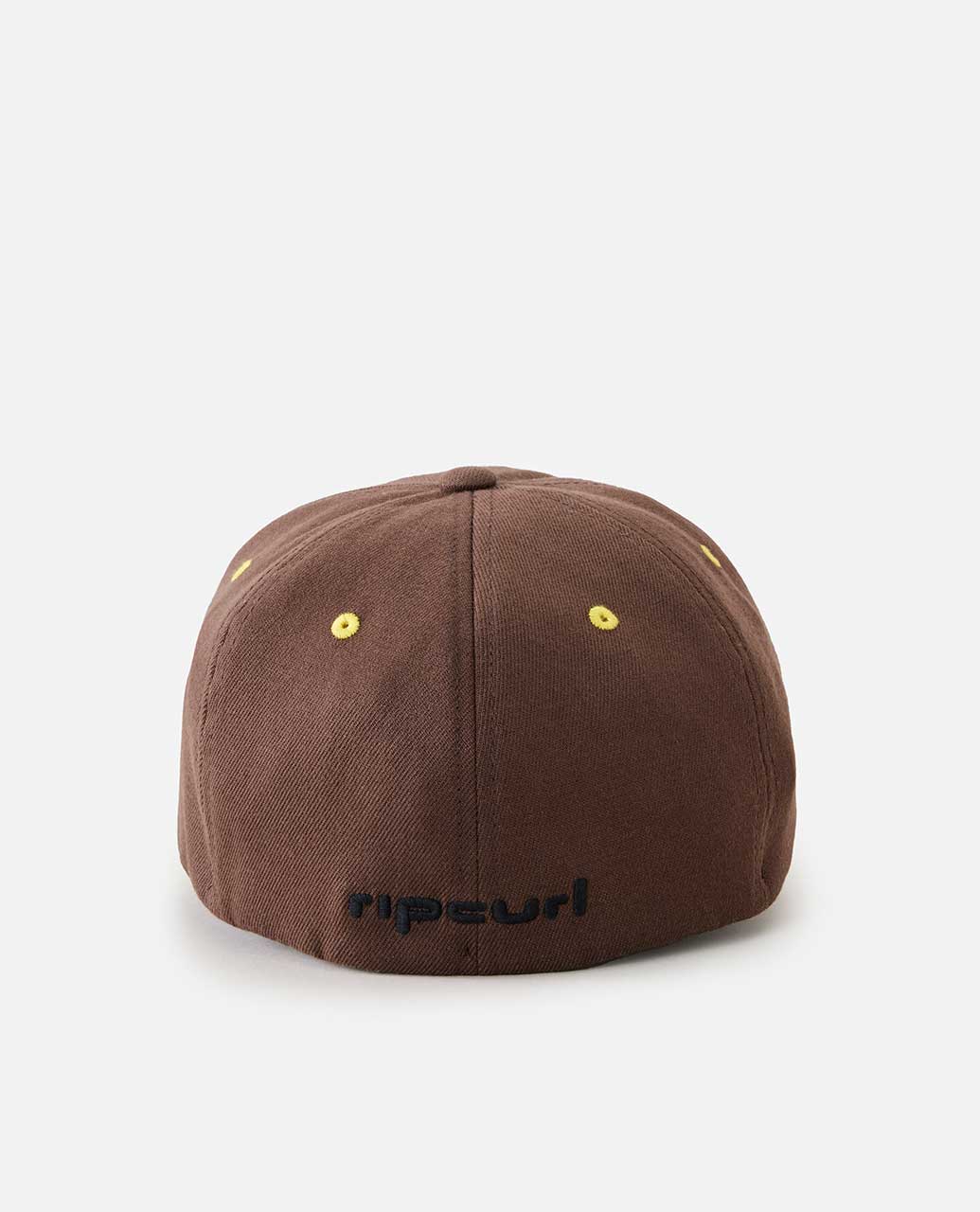 Rip Curl Men Archive Flexfit Cap