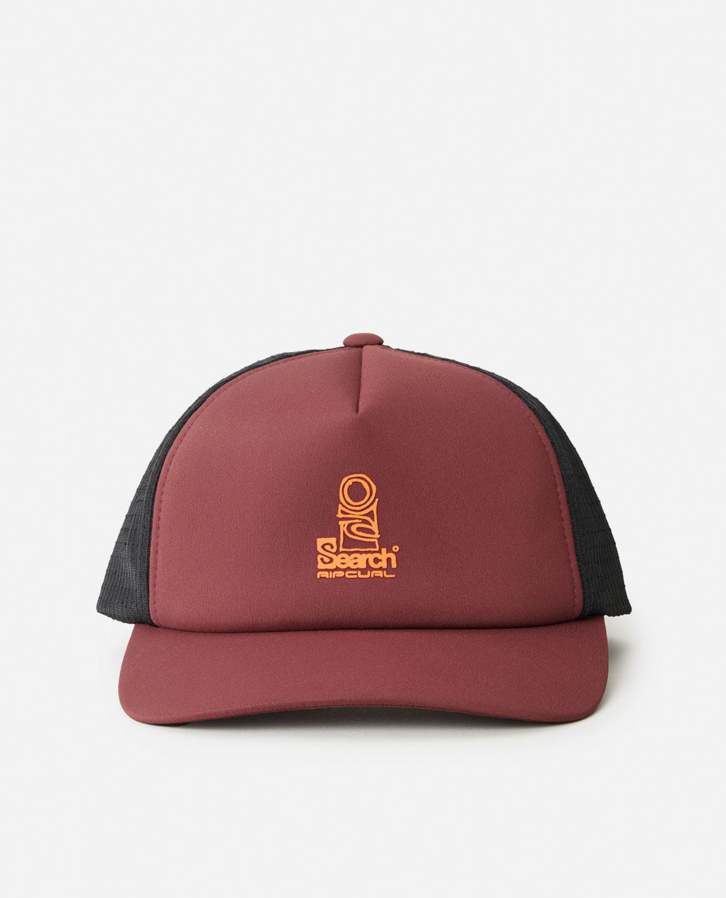 Rip Curl Men VaporCool Search Trucker