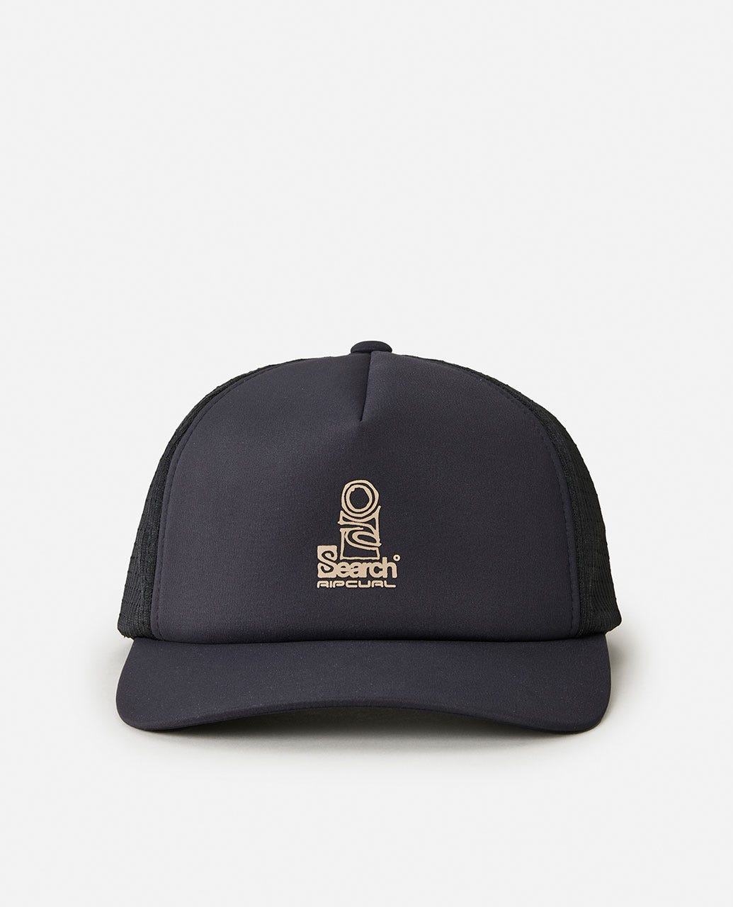 Rip Curl Men VaporCool Search Trucker