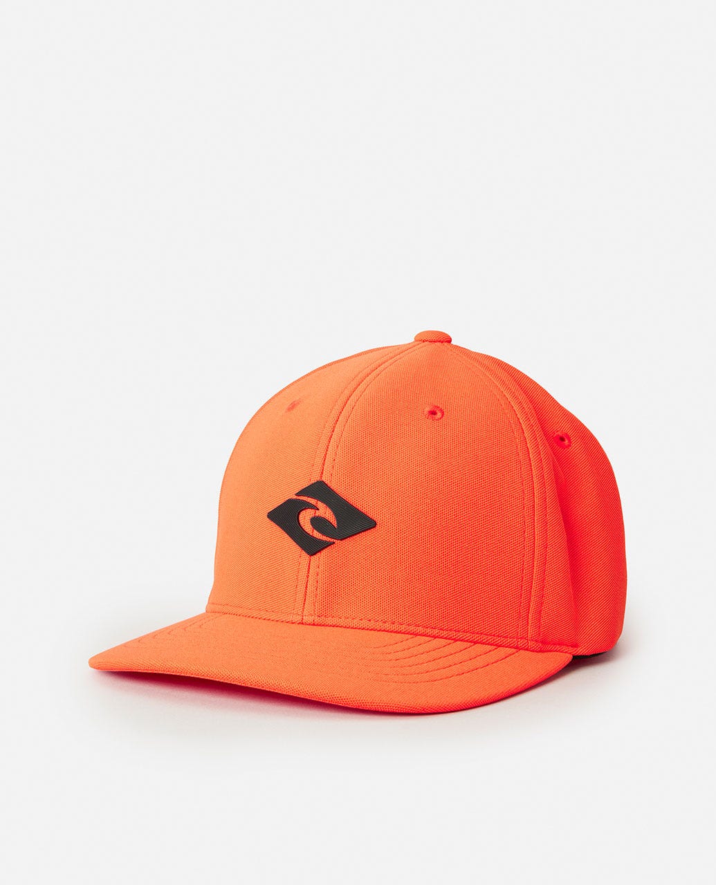 Rip Curl Men VaporCool Diamond Flexfit Cap
