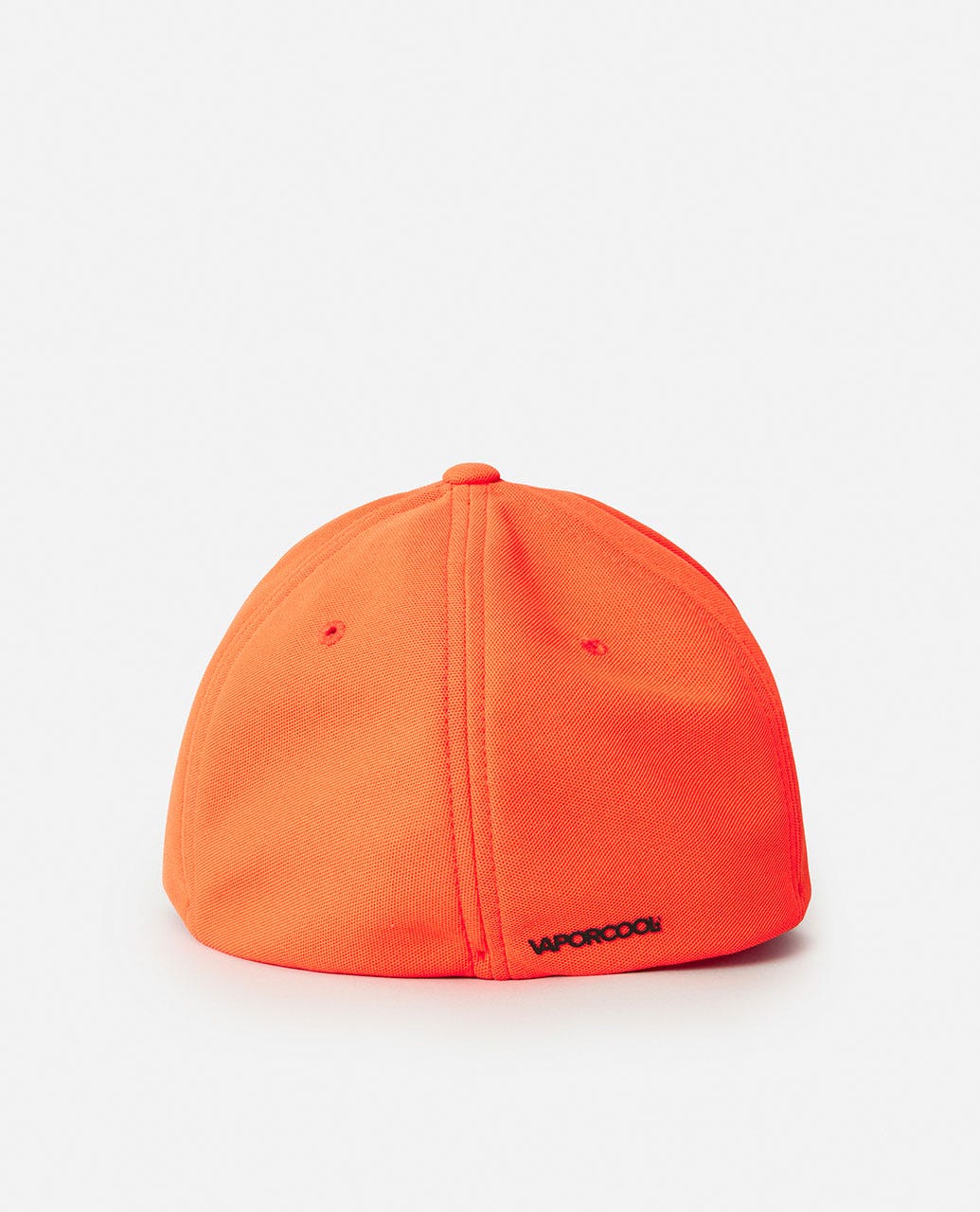 Rip Curl Men VaporCool Diamond Flexfit Cap